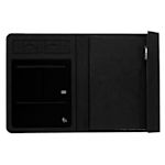 Example 2 of selected product