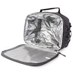 Example 5 of selected product