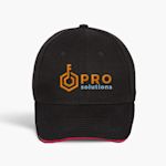 Beispiel 2 für ausgewähltes Produkt