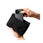 Example 5 of selected product