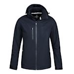 Esempio 2 del prodotto selezionato