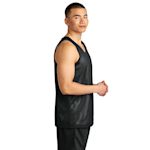 Ejemplo 6 del producto seleccionado