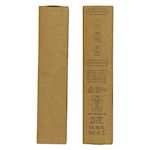 Example 3 of selected product