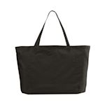 Ejemplo 5 del producto seleccionado