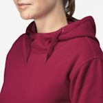 Beispiel 5 für ausgewähltes Produkt