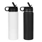 Example 7 of selected product