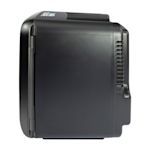 Example 2 of selected product