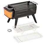 Example 3 of selected product