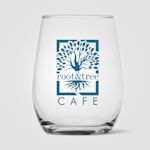 Exemple 4 de produit sélectionné