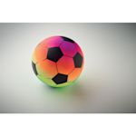 Exemple 3 de produit sélectionné