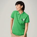 Exempel 2 av vald produkt