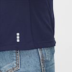 Beispiel 3 für ausgewähltes Produkt