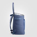 Example 5 of selected product