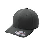 Example 6 of selected product