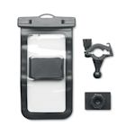 Ejemplo 4 del producto seleccionado