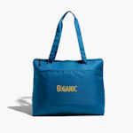 Exemple 2 de produit sélectionné