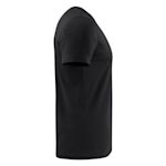 Voorbeeld 3 van geselecteerd product