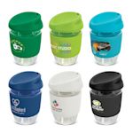 Example 3 of selected product