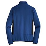 Exemple 2 de produit sélectionné