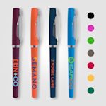 Ejemplo 3 del producto seleccionado