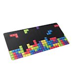 Exemple 4 de produit sélectionné