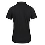 Exempel 9 av vald produkt