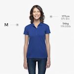 Exemple 8 de produit sélectionné