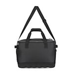 Example 5 of selected product