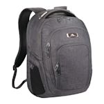 Exemple 2 de produit sélectionné