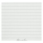 Exemple 11 de produit sélectionné