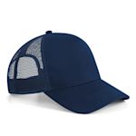 Esempio 2 del prodotto selezionato