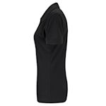 Example 2 of selected product