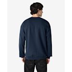 Example 9 of selected product