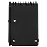 Eksempel 3 på det valgte produkt