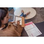 Exemple 13 de produit sélectionné