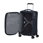 Exemple 4 de produit sélectionné