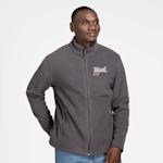 Ejemplo 2 del producto seleccionado