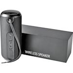 Example 5 of selected product