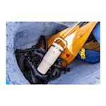 Example 8 of selected product