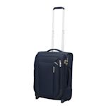 Exemple 2 de produit sélectionné