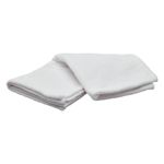 Example 2 of selected product