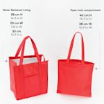 Esempio 4 del prodotto selezionato