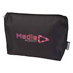 Eksempel 6 på det valgte produkt