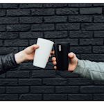 Ejemplo 4 del producto seleccionado