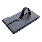 Ejemplo 6 del producto seleccionado