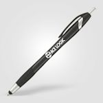 Ejemplo 2 del producto seleccionado