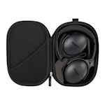 Exemple 11 de produit sélectionné