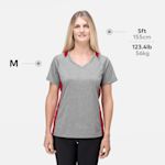 Example 8 of selected product