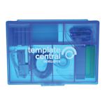 Example 2 of selected product