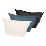 Eksempel 8 på det valgte produkt